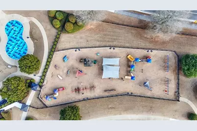 620 Riverwalk Manor Drive, Dallas, GA 30132 - Photo 37