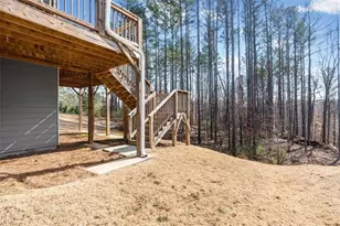 620 Riverwalk Manor Dr, Dallas, GA 30132 - Photo 5