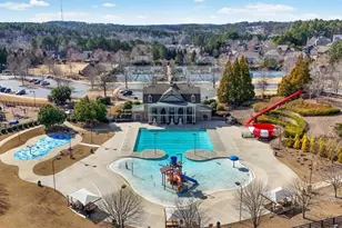 620 Riverwalk Manor Dr, Dallas, GA 30132 - Photo 11