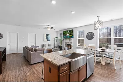 620 Riverwalk Manor Drive, Dallas, GA 30132 - Photo 9