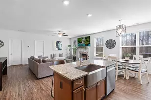 620 Riverwalk Manor Dr, Dallas, GA 30132 - Photo 9