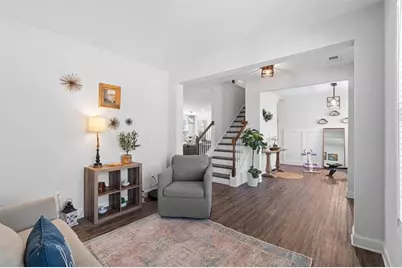 620 Riverwalk Manor Drive, Dallas, GA 30132 - Photo 23