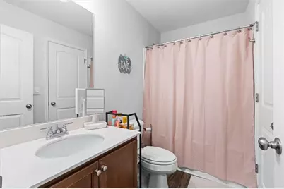 620 Riverwalk Manor Drive, Dallas, GA 30132 - Photo 19