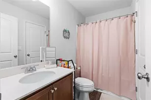 620 Riverwalk Manor Dr, Dallas, GA 30132 - Photo 19