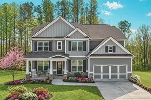 620 Riverwalk Manor Dr, Dallas, GA 30132 - Photo 1