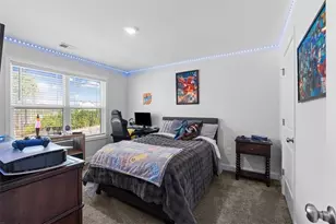 620 Riverwalk Manor Dr, Dallas, GA 30132 - Photo 21