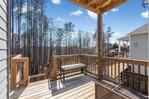 620 Riverwalk Manor Dr, Dallas, GA 30132 - Photo 27