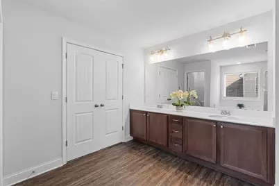 620 Riverwalk Manor Drive, Dallas, GA 30132 - Photo 15