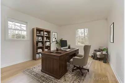 1257 Witham Drive, Atlanta, GA 30338 - Photo 51