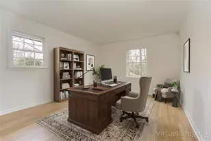 1257 Witham Dr, Atlanta, GA 30338 - Photo 51