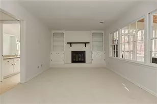 1257 Witham Dr, Atlanta, GA 30338 - Photo 35