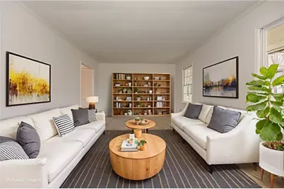 1257 Witham Drive, Atlanta, GA 30338 - Photo 13