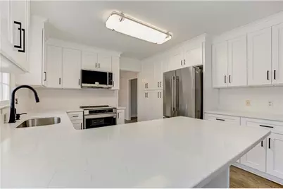 1257 Witham Drive, Atlanta, GA 30338 - Photo 27