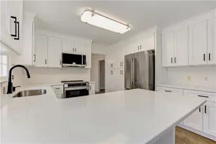 1257 Witham Dr, Atlanta, GA 30338 - Photo 27