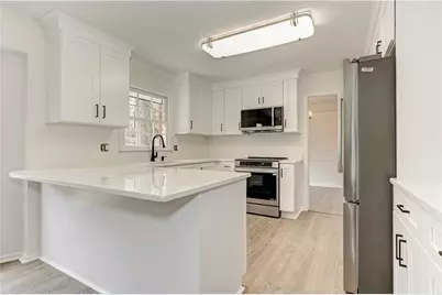 1257 Witham Drive, Atlanta, GA 30338 - Photo 25