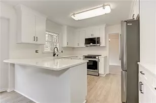 1257 Witham Dr, Atlanta, GA 30338 - Photo 25