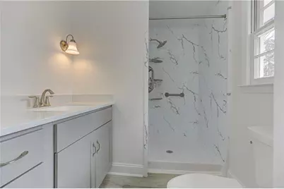 1257 Witham Drive, Atlanta, GA 30338 - Photo 43