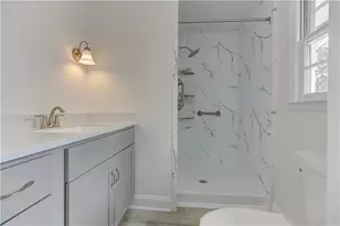 1257 Witham Dr, Atlanta, GA 30338 - Photo 43