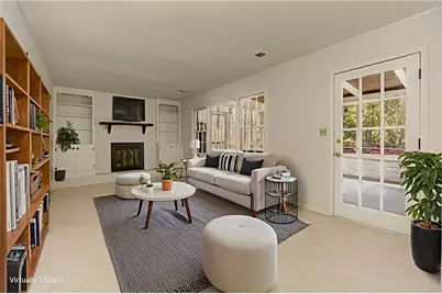 1257 Witham Drive, Atlanta, GA 30338 - Photo 33