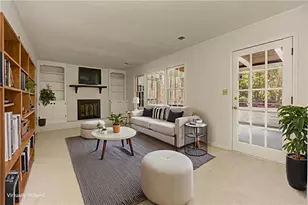 1257 Witham Dr, Atlanta, GA 30338 - Photo 33