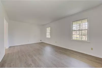 1257 Witham Drive, Atlanta, GA 30338 - Photo 15