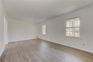 1257 Witham Dr, Atlanta, GA 30338 - Photo 15