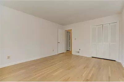 1257 Witham Drive, Atlanta, GA 30338 - Photo 53