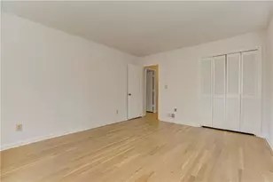 1257 Witham Dr, Atlanta, GA 30338 - Photo 53