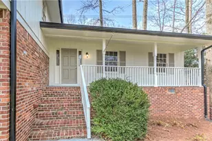 1257 Witham Dr, Atlanta, GA 30338 - Photo 9