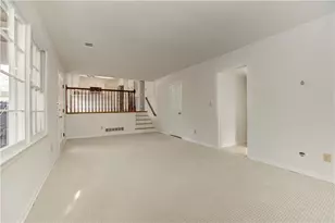 1257 Witham Dr, Atlanta, GA 30338 - Photo 37