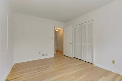 1257 Witham Drive, Atlanta, GA 30338 - Photo 47