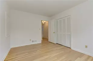 1257 Witham Dr, Atlanta, GA 30338 - Photo 47