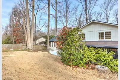 1257 Witham Drive, Atlanta, GA 30338 - Photo 59