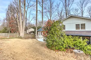 1257 Witham Dr, Atlanta, GA 30338 - Photo 59