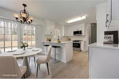 1257 Witham Drive, Atlanta, GA 30338 - Photo 23