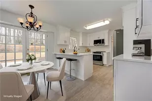 1257 Witham Dr, Atlanta, GA 30338 - Photo 23