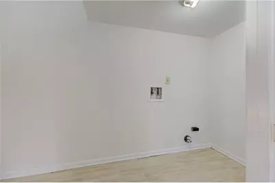 1257 Witham Drive, Atlanta, GA 30338 - Photo 55