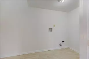 1257 Witham Dr, Atlanta, GA 30338 - Photo 55