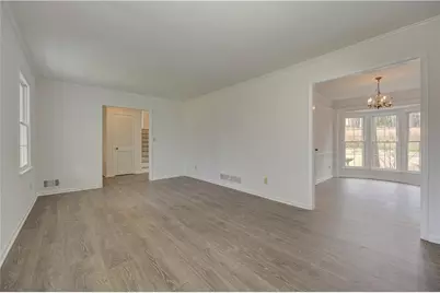 1257 Witham Drive, Atlanta, GA 30338 - Photo 17