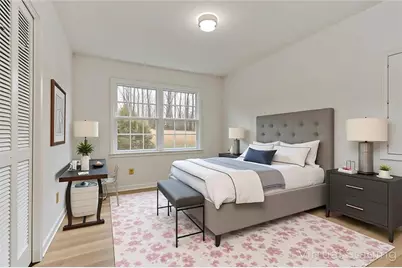 1257 Witham Drive, Atlanta, GA 30338 - Photo 45