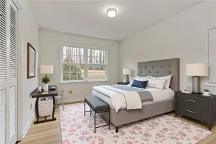 1257 Witham Dr, Atlanta, GA 30338 - Photo 45