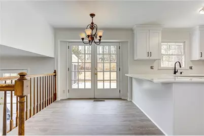 1257 Witham Drive, Atlanta, GA 30338 - Photo 31