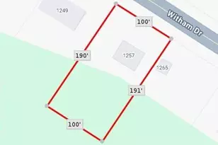 1257 Witham Dr, Atlanta, GA 30338 - Photo 61