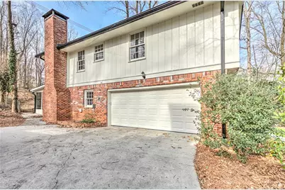 1257 Witham Drive, Atlanta, GA 30338 - Photo 7