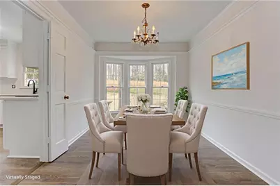 1257 Witham Drive, Atlanta, GA 30338 - Photo 19