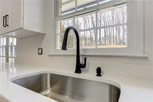 1257 Witham Dr, Atlanta, GA 30338 - Photo 29