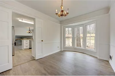 1257 Witham Drive, Atlanta, GA 30338 - Photo 21