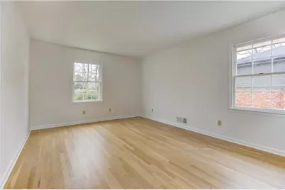 1257 Witham Drive, Atlanta, GA 30338 - Photo 49