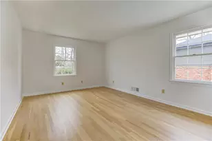 1257 Witham Dr, Atlanta, GA 30338 - Photo 49