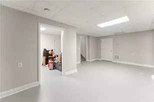 1617 Edwards Mill Rd, Ball Ground, GA 30107 - Photo 37